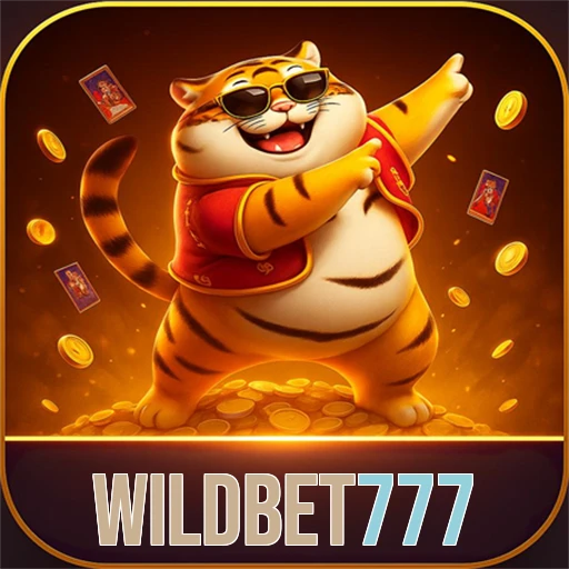 wildbet777